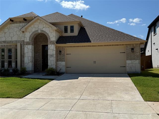Building Photo - 302 Kettlewood Dr