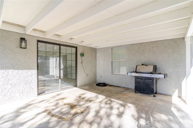 Building Photo - 514 E Ave J 9