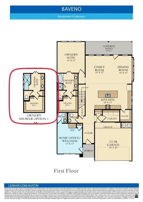 Building Photo - 209 Crimson Rose Ct