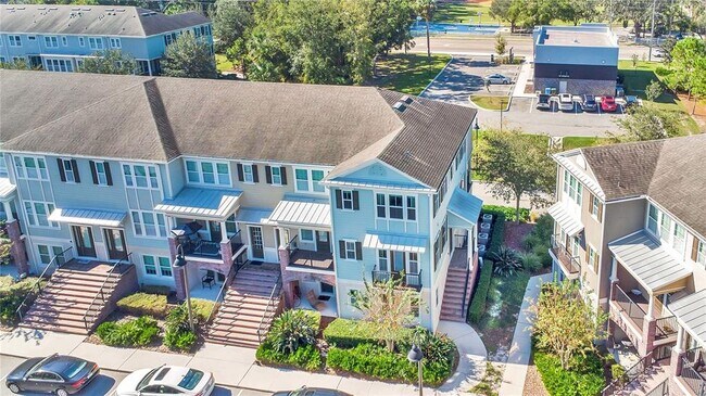 Building Photo - 921 Taramundi Dr