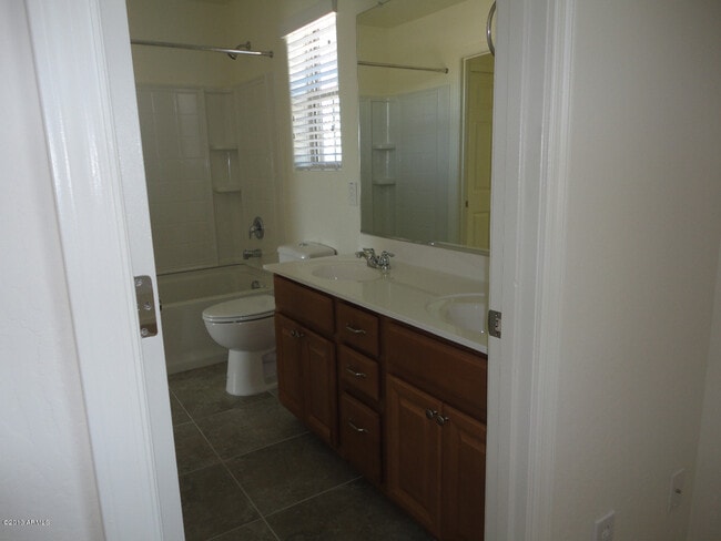 Building Photo - 16343 N 73rd Dr
