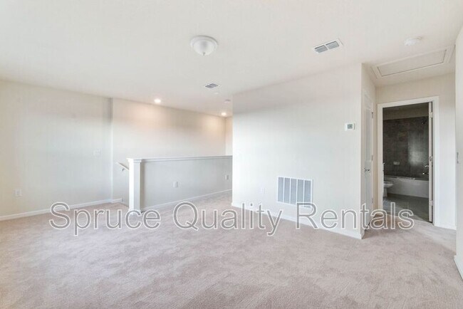 Building Photo - 7704 Agrigento St