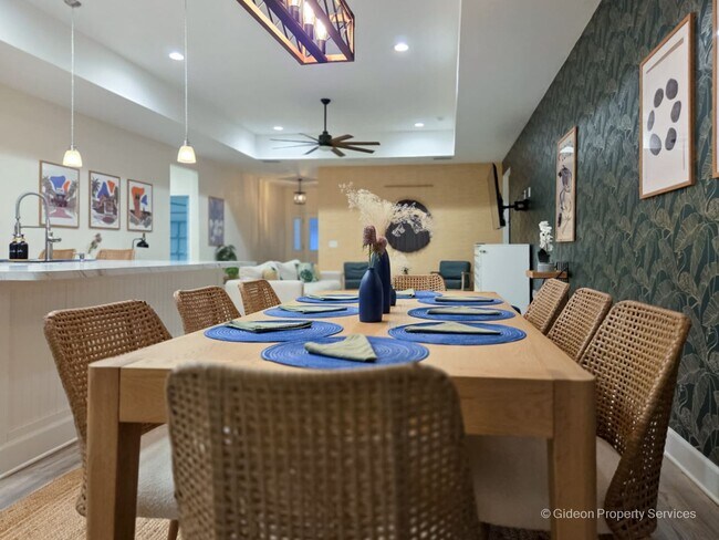 Building Photo - *Newly Built* 4-Bedroom 2.5 Bath Home