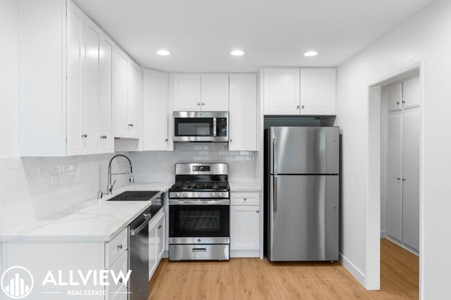 Building Photo - 16651 Tunstall Ln