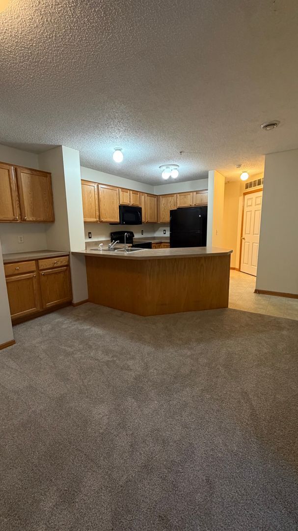 Building Photo - Freshly painted 3BD/2BA Townhome * Rosemount * Available Now