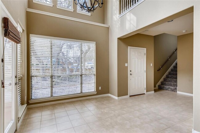 Building Photo - 11400 W Parmer Ln