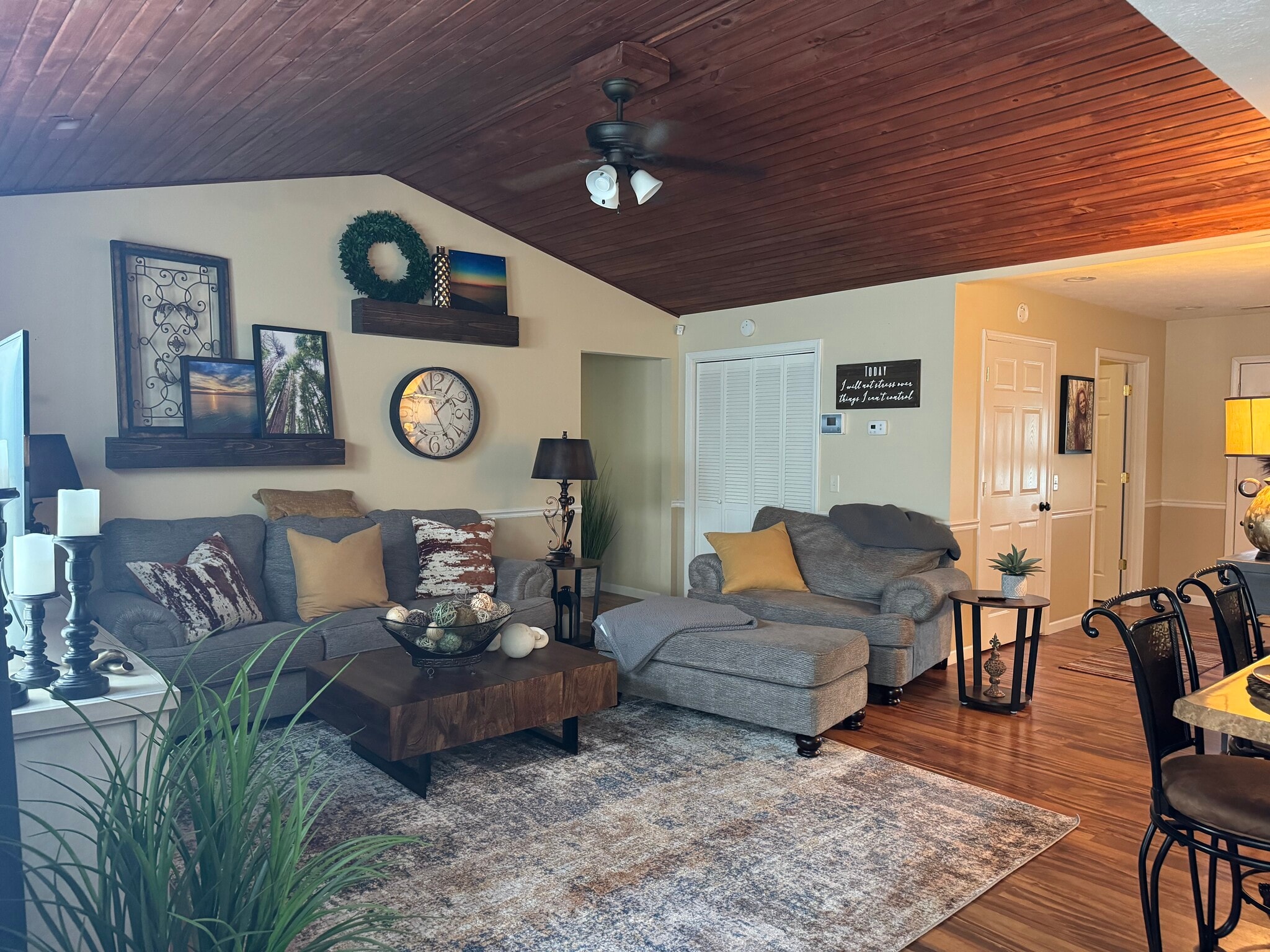 Building Photo - 2004 W Cherry St