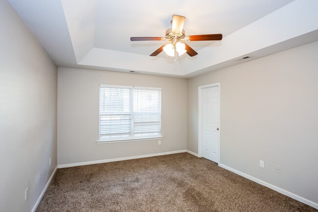 Building Photo - 769 Mott Shue Dr SW