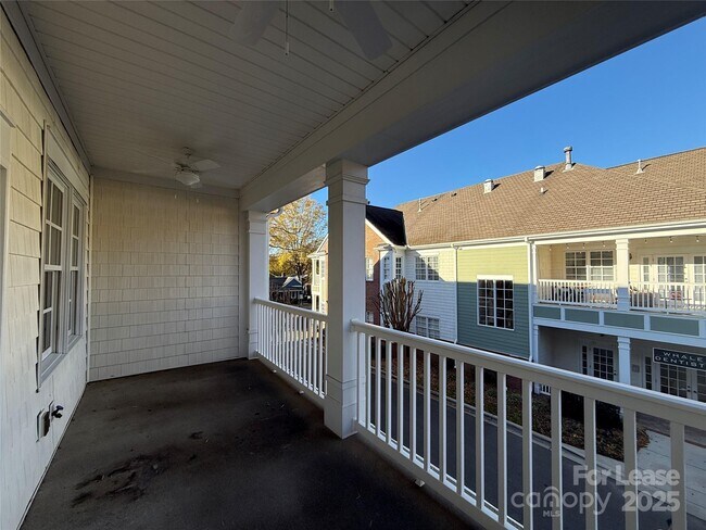 Building Photo - 21031 Catawba Ave