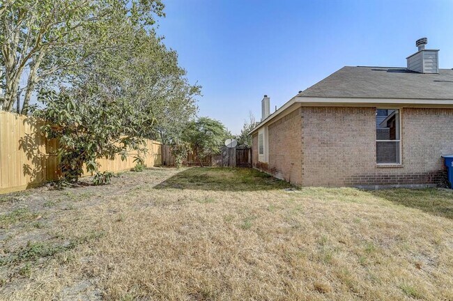 Building Photo - 25608 Thornhill Creek Ct