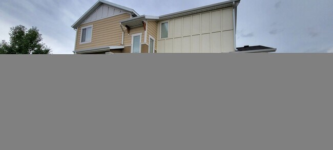 Building Photo - 5549 Dornton Ct