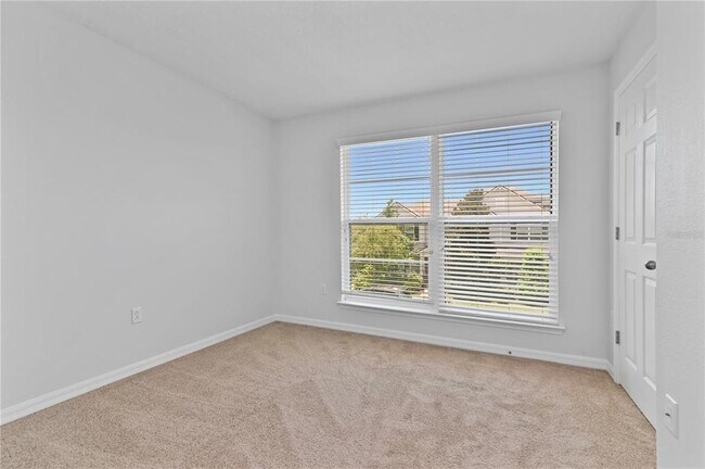 Building Photo - 2913 Windmill Dr