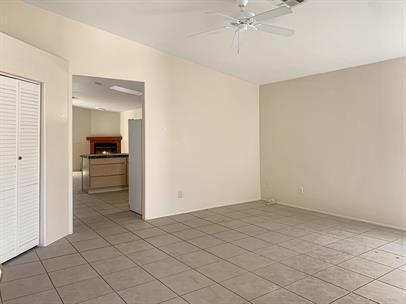 Building Photo - 54200 Avenida Ramirez