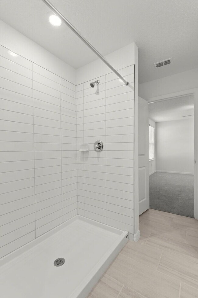 Building Photo - Brand New Home For Rent in Mirada!