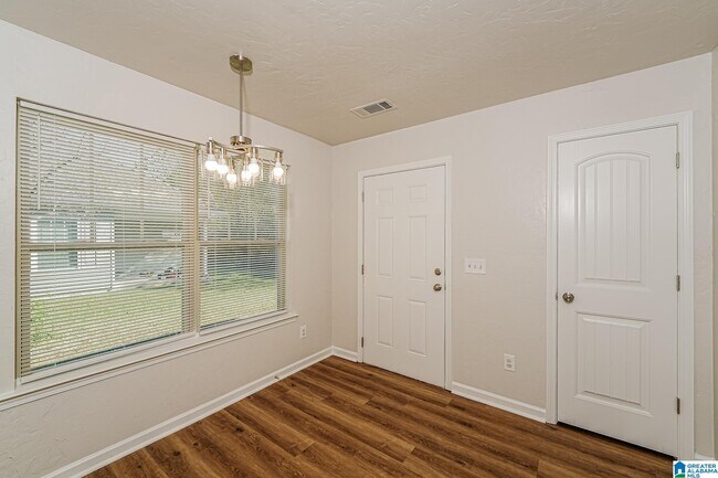 Building Photo - 4445 Winchester Hills Wy