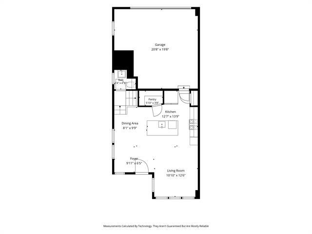 Building Photo - 7104 Amber Grv Ct
