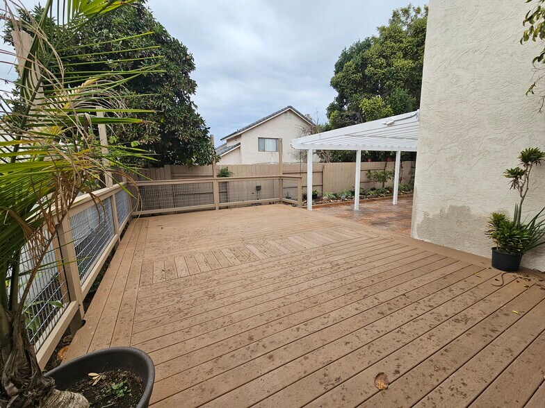 Building Photo - 12566 Salmon River Rd