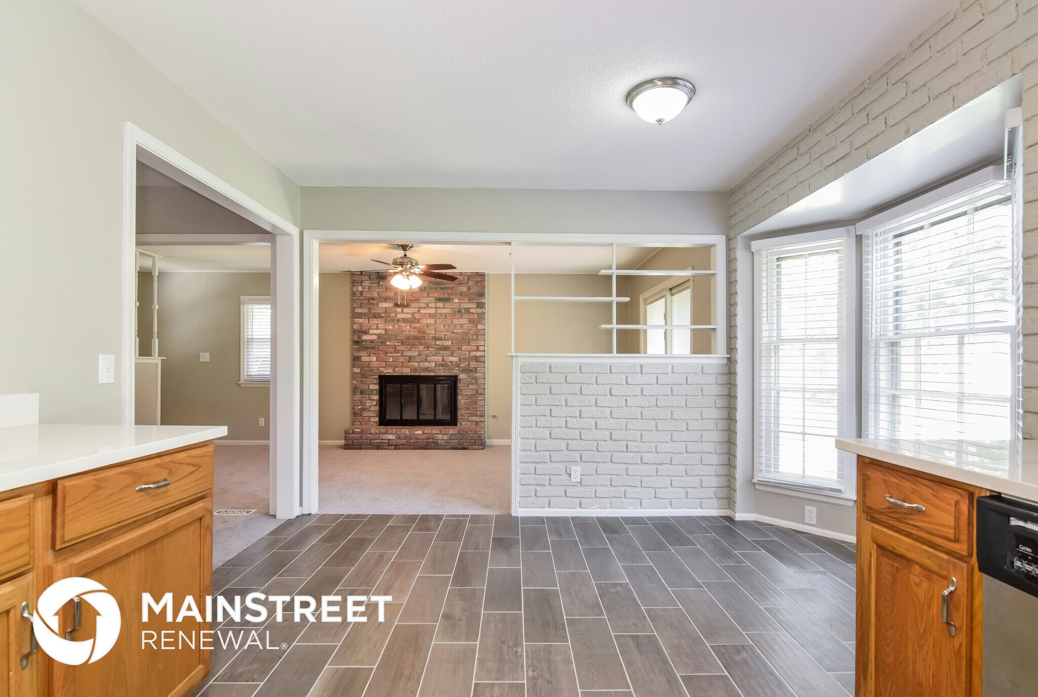 Building Photo - 15908 E 38th St S