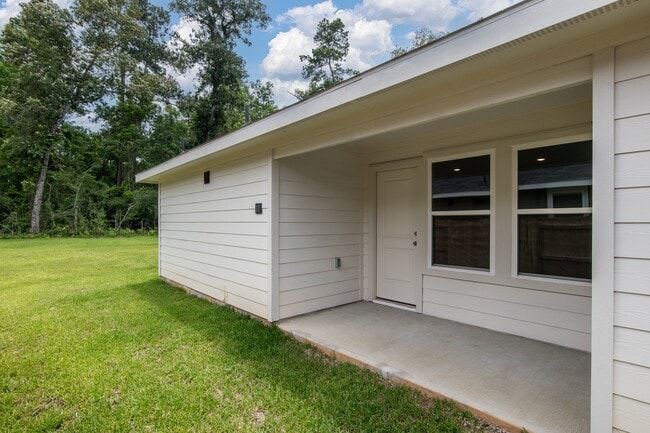 Building Photo - 12066 William Trails Cir