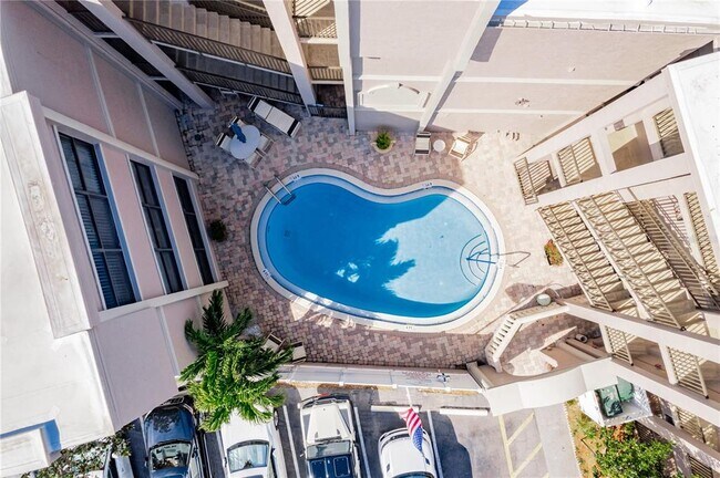 Building Photo - 3210 Gulf Blvd