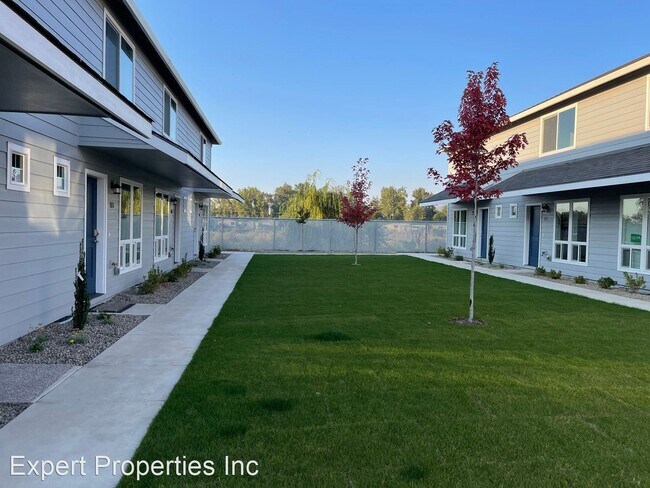 Building Photo - 2 br, 1.5 bath House - 185 Northridge Terrace