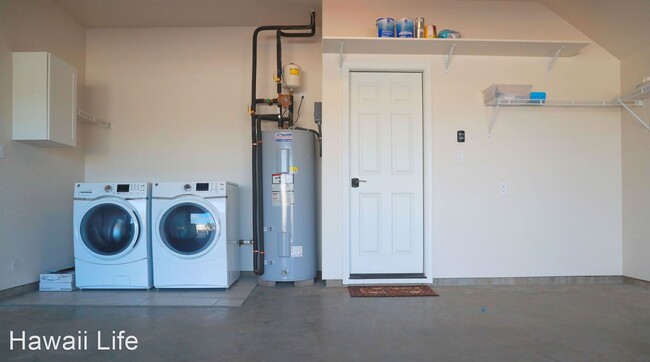 Building Photo - 3 br, 2.5 bath House - 88 Kahoma Village Loop