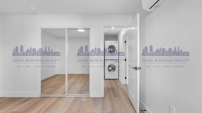 Building Photo - 6742 Waterman Ct