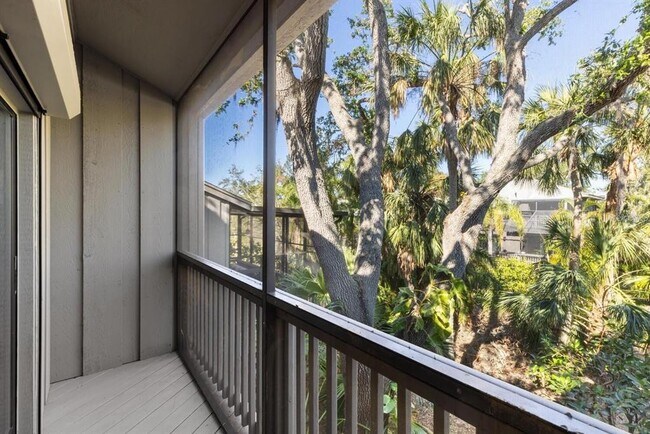 Building Photo - 1423 Landings Pl