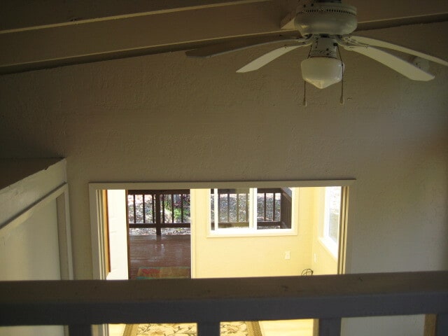 Building Photo - 87 Mamalahoa Hwy