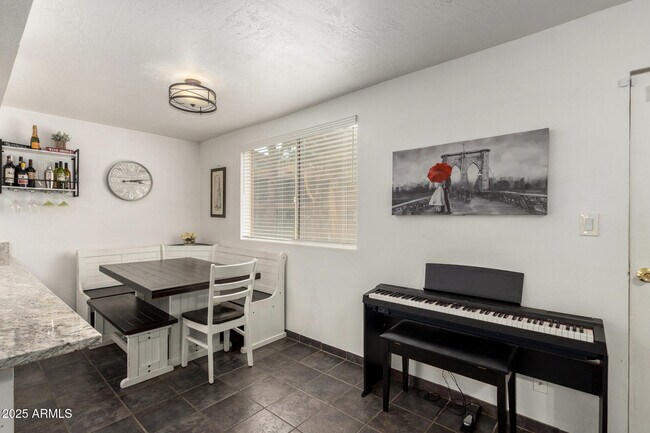 Building Photo - 18811 N 19th Ave