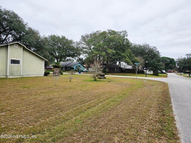Building Photo - 1704 Bristlecone Pine Pl
