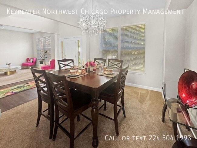 Building Photo - 9 Gillingham Ct