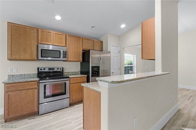 Building Photo - 2553 Anguilla Dr