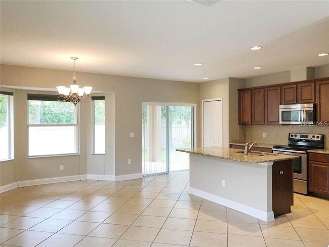 Building Photo - 7833 Tuscany Woods Dr