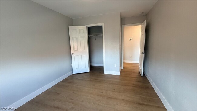 Building Photo - 5718 Woodchester Ave