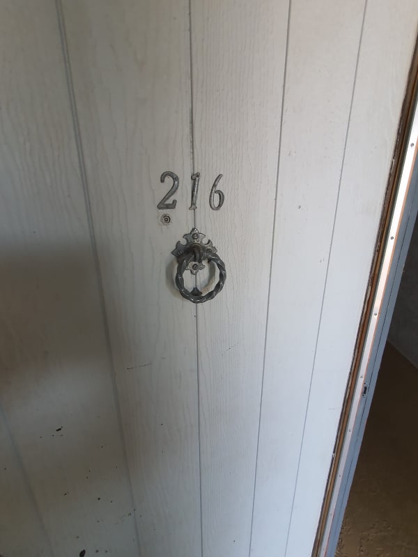 Building Photo - 4660 Kester Ave