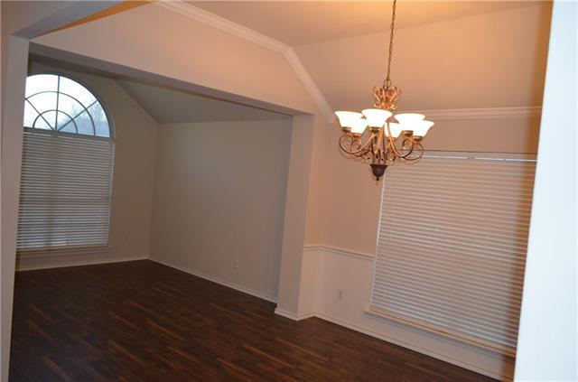 Building Photo - 4725 Bristol Trace Trail