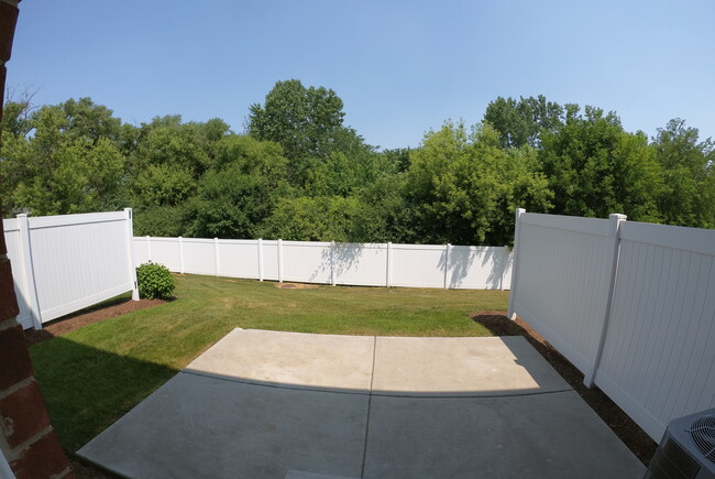 Building Photo - 10750 Clock Tower Dr