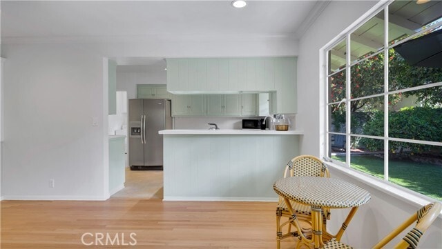 Building Photo - 2313 N Baker St