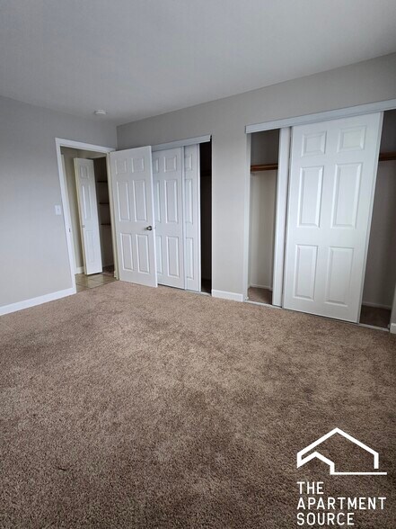 Building Photo - 7308 W North Ave