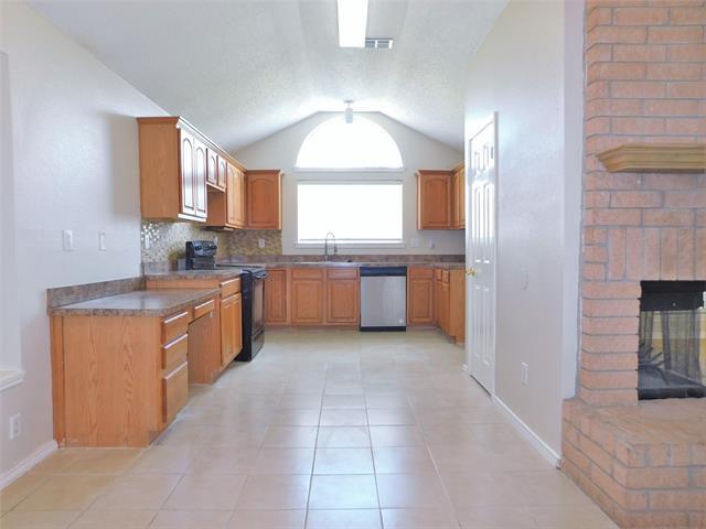 Building Photo - 2409 Westview Trail