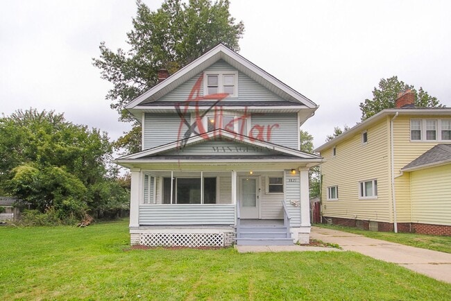 Building Photo - 3821 Delmore Rd