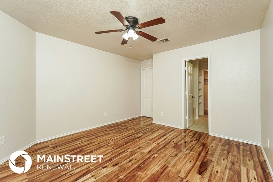 Building Photo - 6527 Candlecane Cir