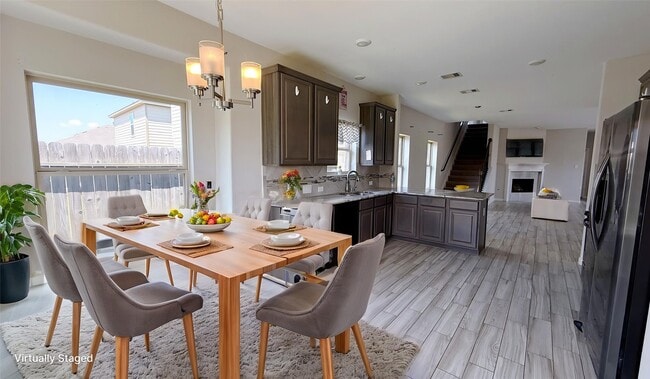 Building Photo - 23303 Briarstone Hbr Trl