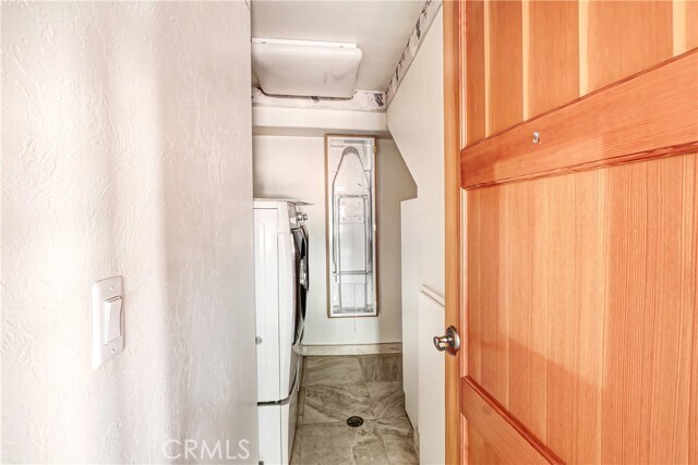 Building Photo - 4931 Webb Canyon Rd