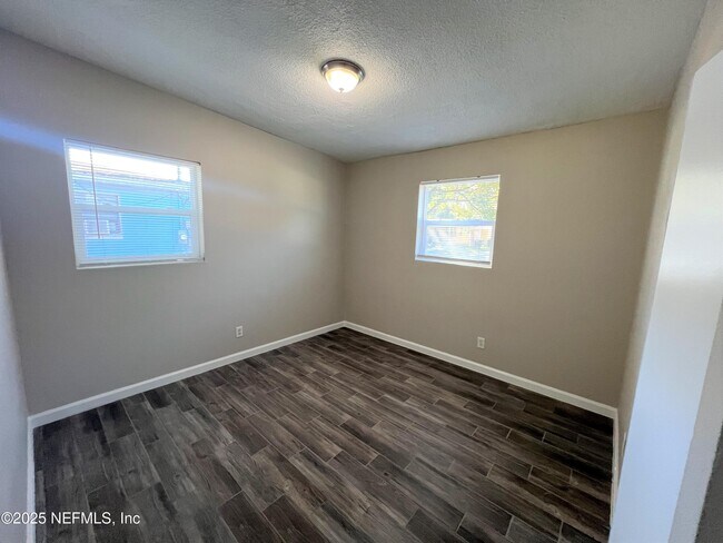 Building Photo - 8931 Devonshire Blvd