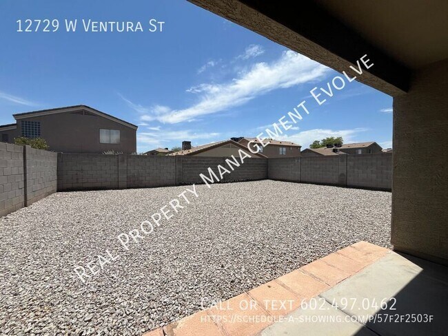 Building Photo - 12729 W Ventura St