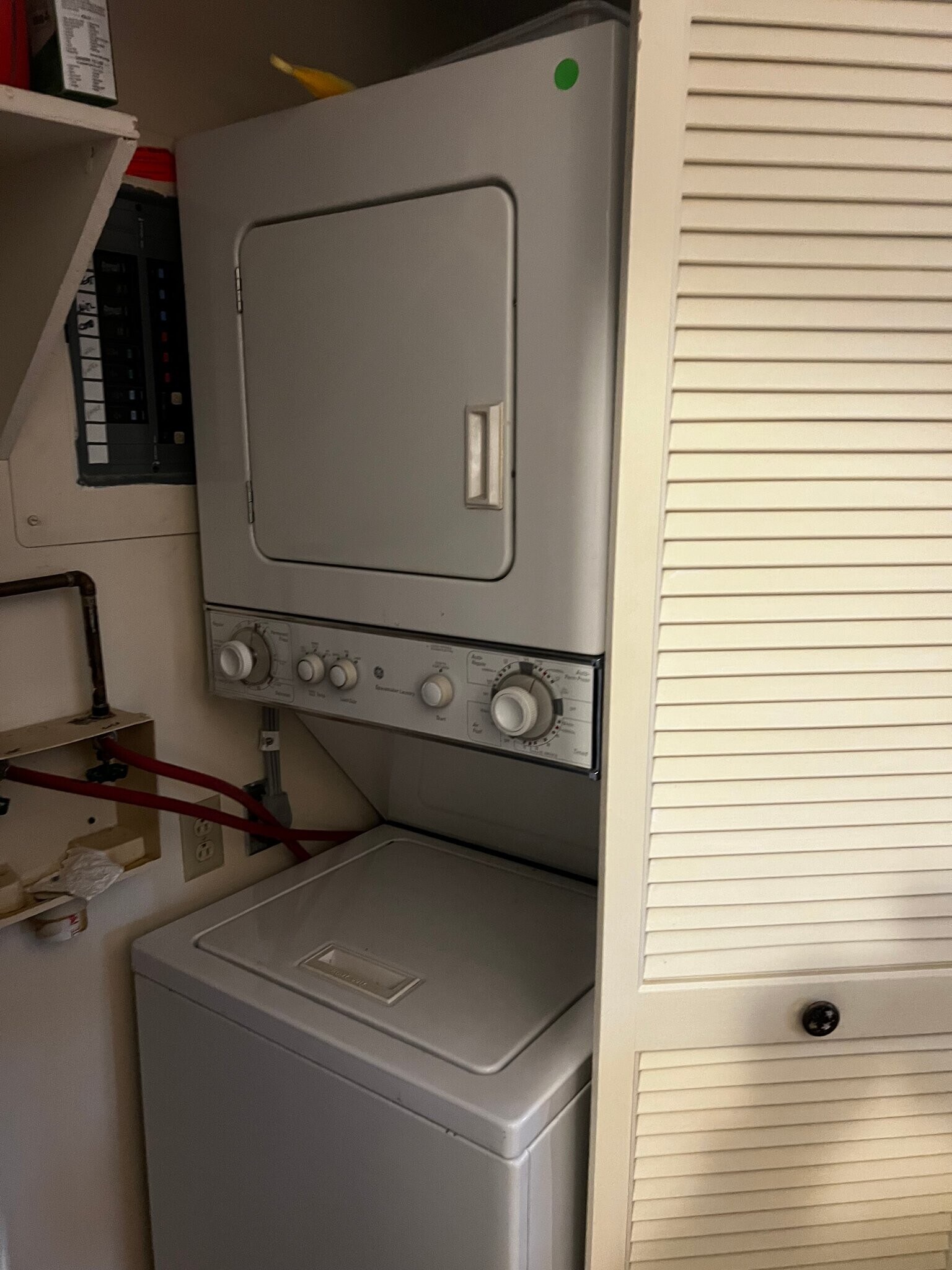 Building Photo - 3213 Heathstead Place