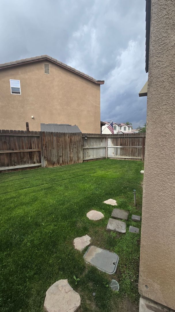 Building Photo - 5421 Tejon Ridge Ct