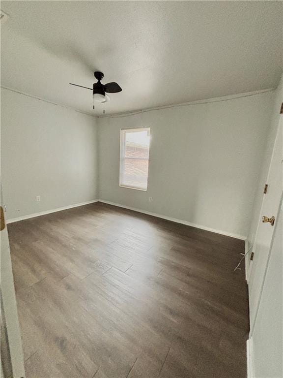 Building Photo - 2839 Adrian Ave